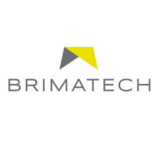BRIMATECH Services GmbH